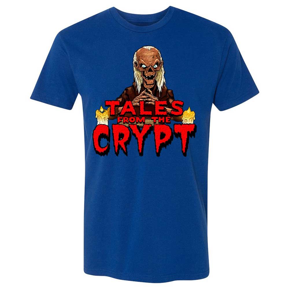 Crypt Keeper - Royal - 3