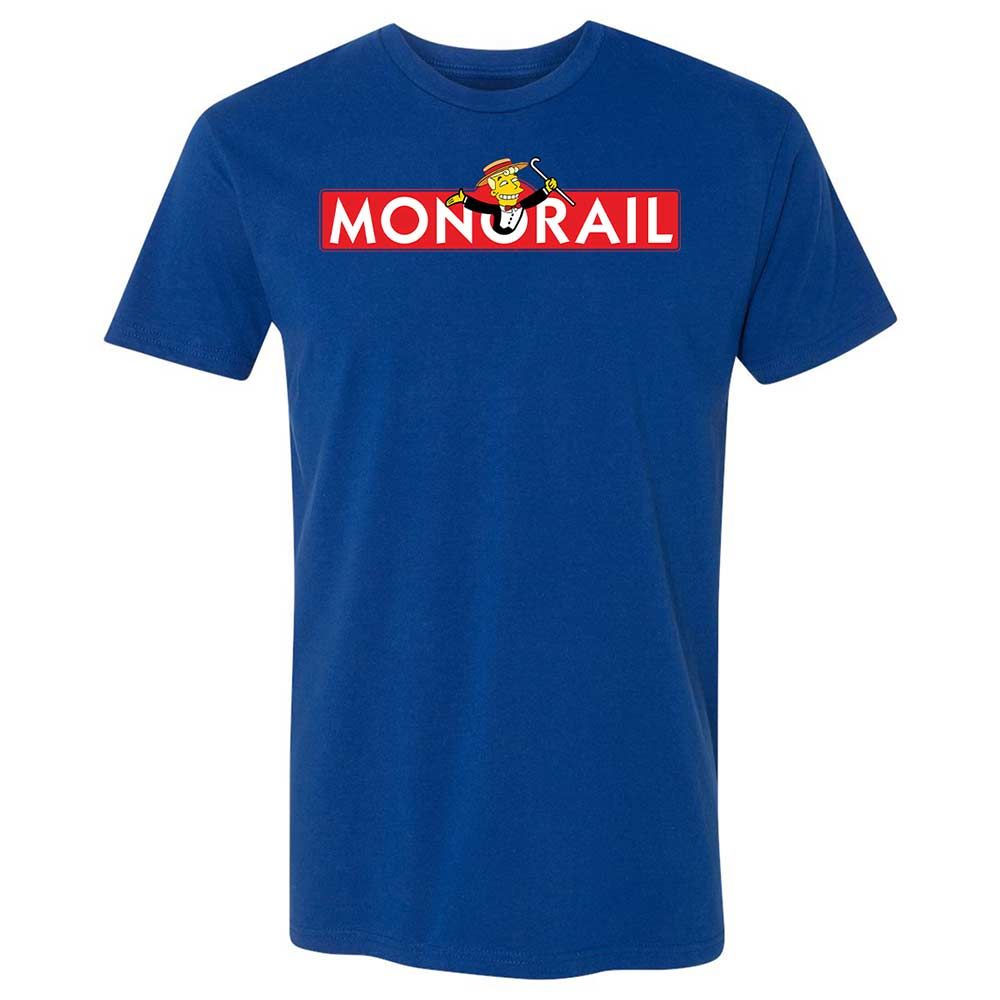 Stonecutters Logo - Royal - 3