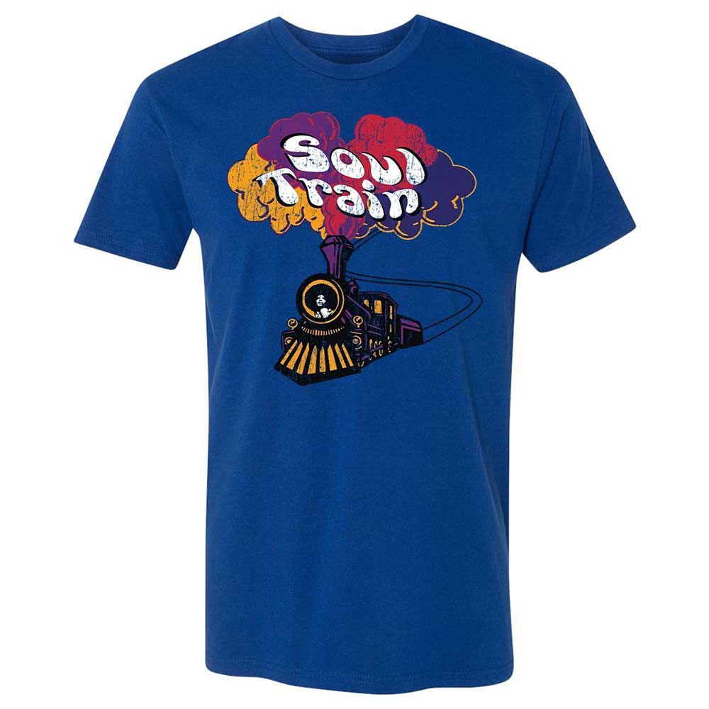 Premium Unisex T-Shirt - HQGUDZ44 - Royal - 3