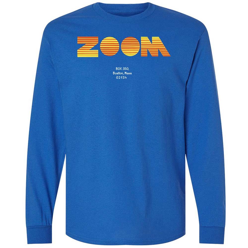 Zoom - Royal - 3