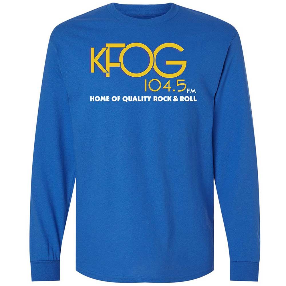 Home of Quality Rock & Roll - Royal - 3