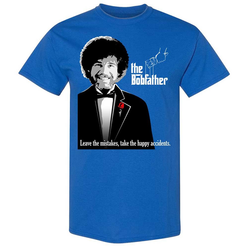 The Bobfather - Royal - 3
