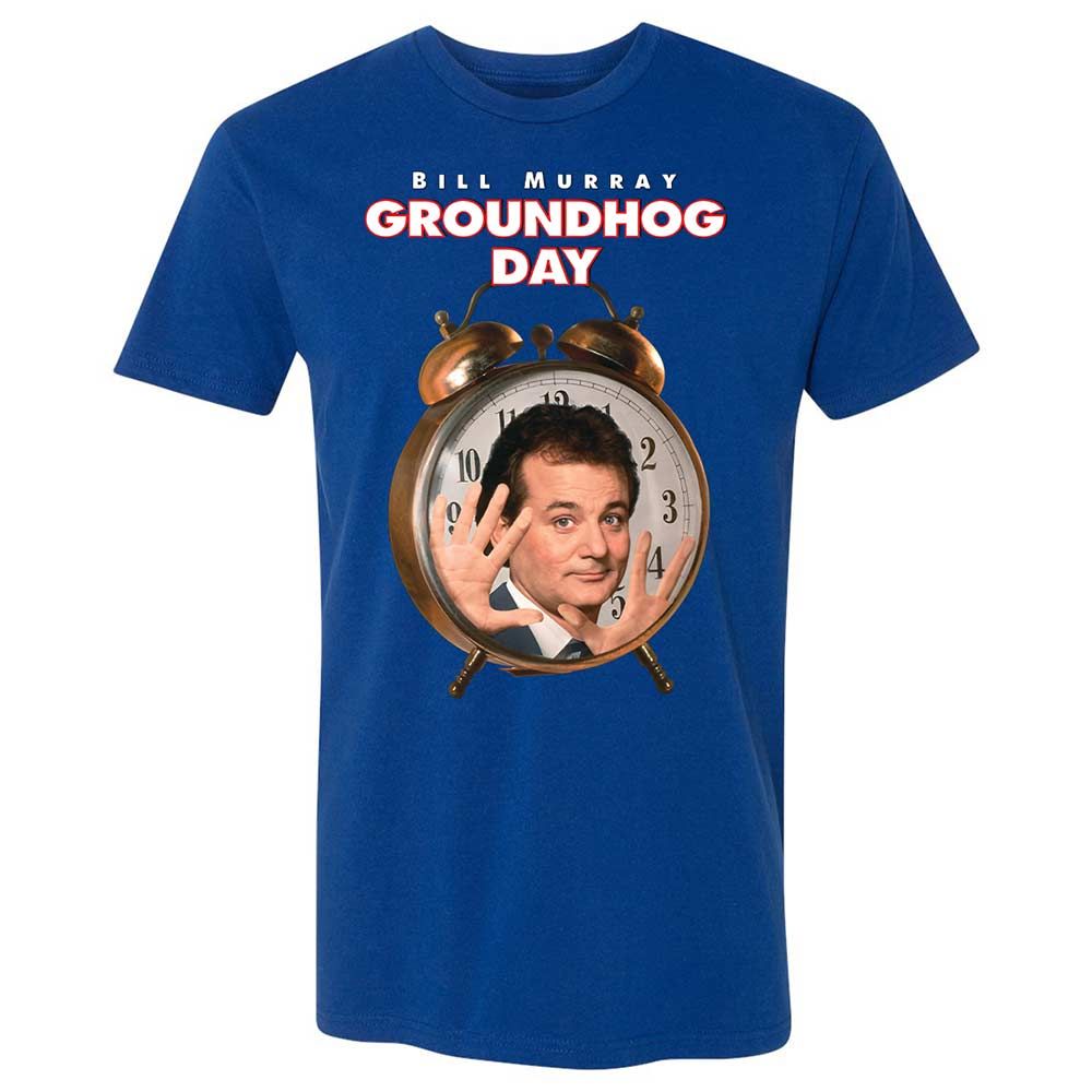 Premium Unisex T-Shirt - 4KG6AD1Q - Royal - 3