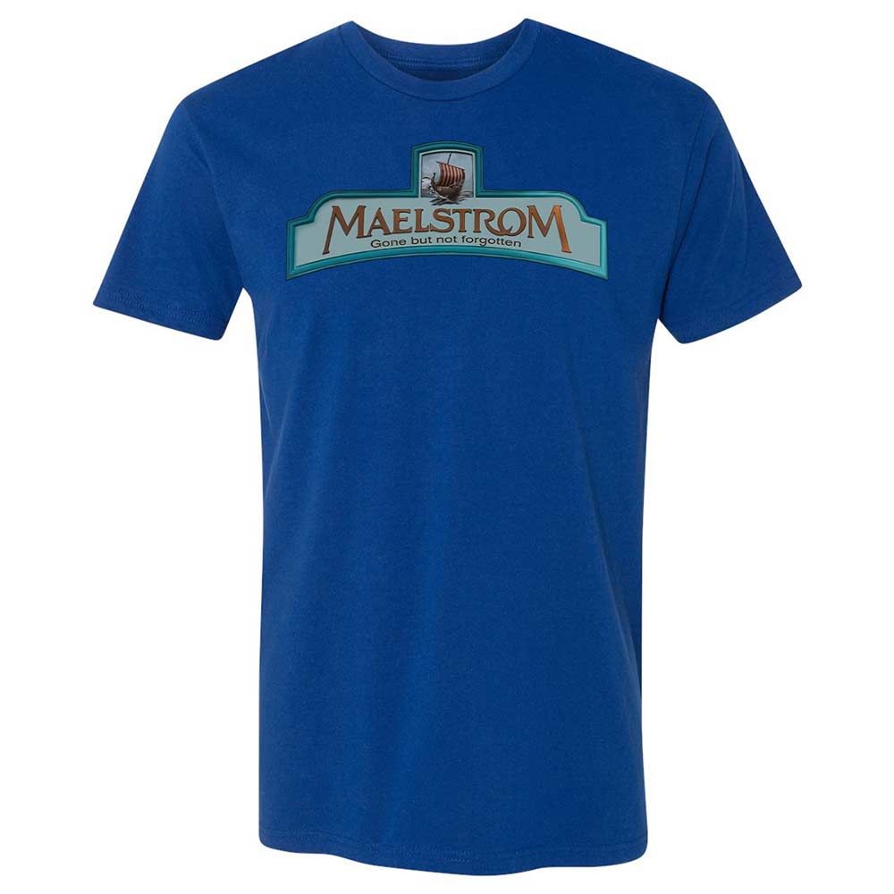 Maelstrom - Royal - 3
