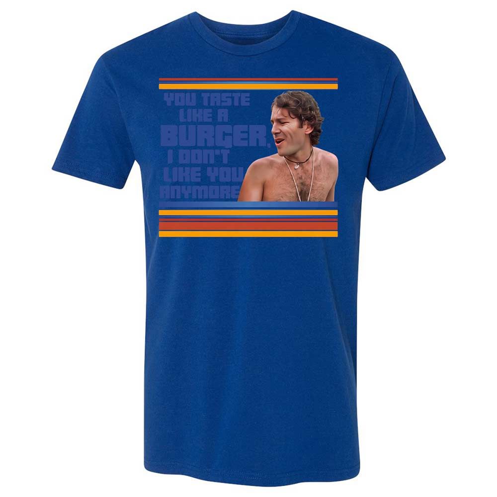 Carrie for prom queen - Royal - 3