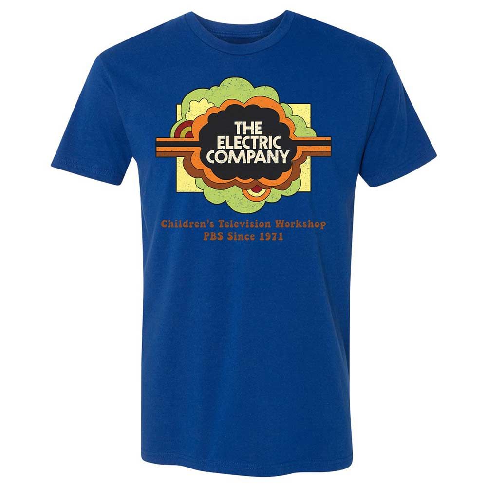 Premium Unisex T-Shirt - BC5MYFAY - Royal - 3