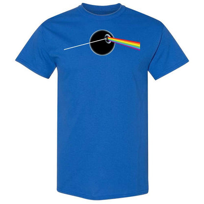 Dark Side Of That's No Moon - Royal - 3