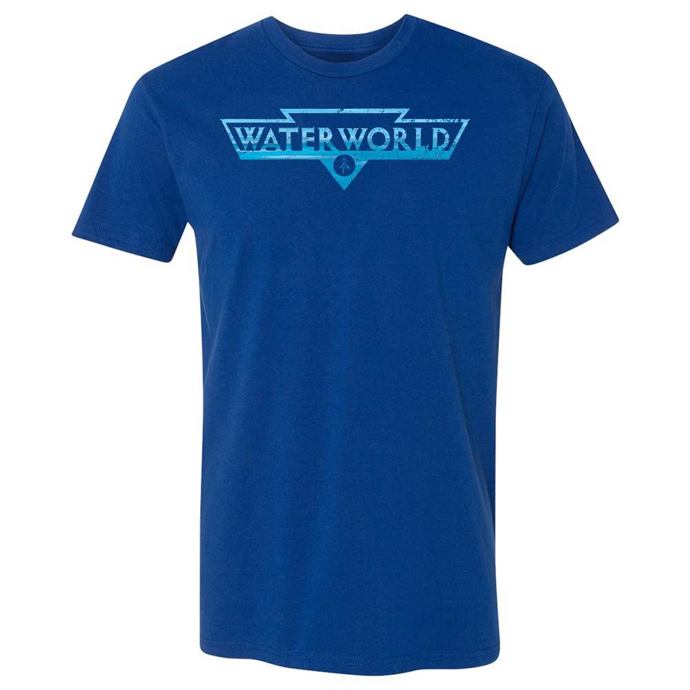 Waterworld - Royal - 3