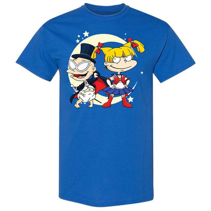 Rugrats Moon - Royal - 3