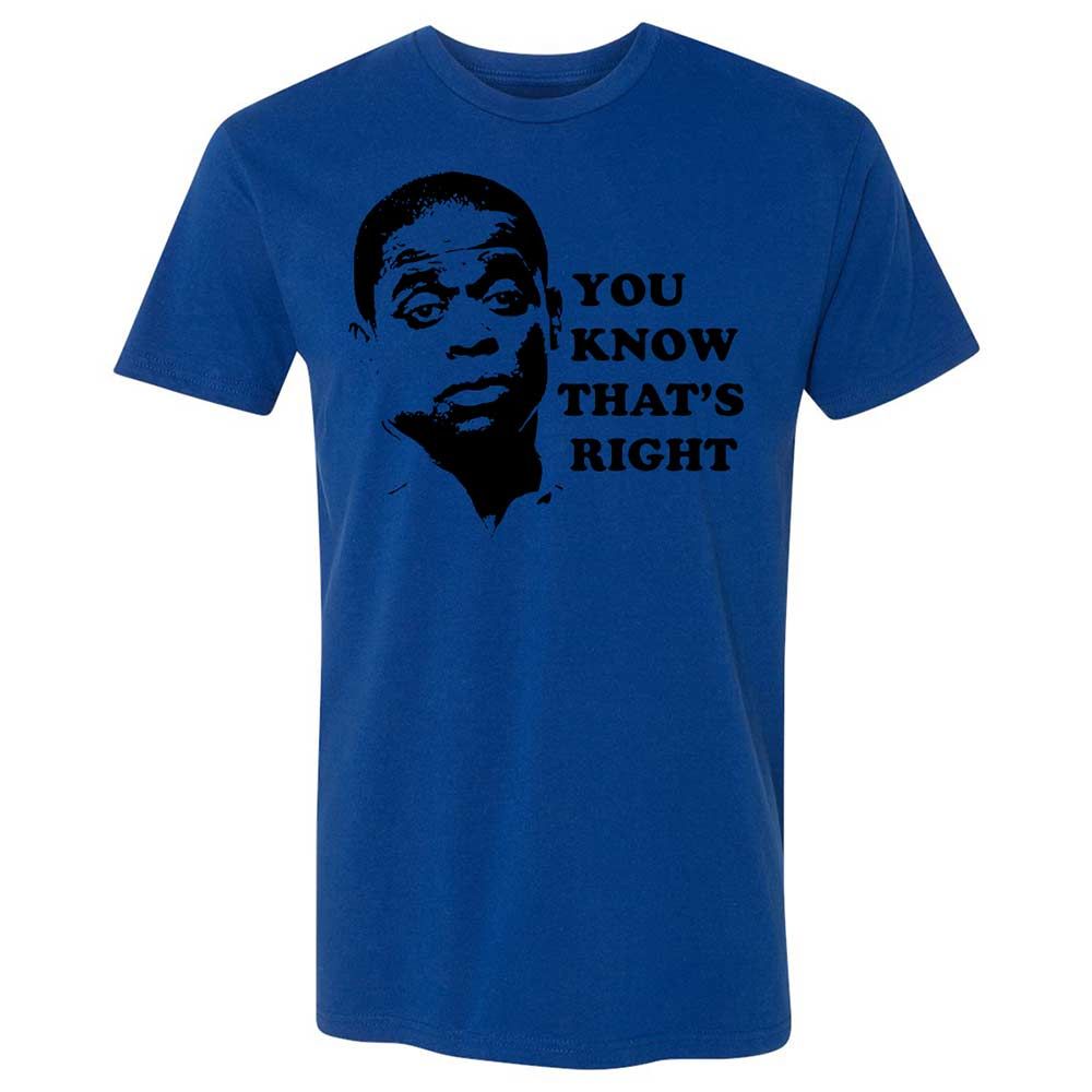 You Know That's Right - Royal - 3