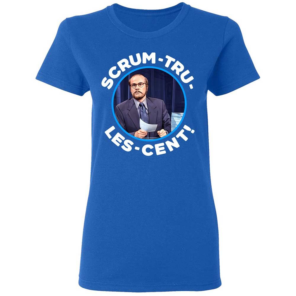 Scrumtrulescent - Royal - 3
