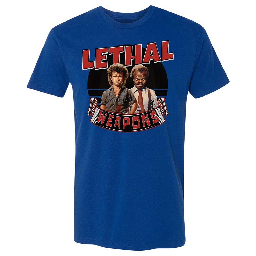 Premium Unisex T-Shirt - JTFBPGFF - Royal - 3