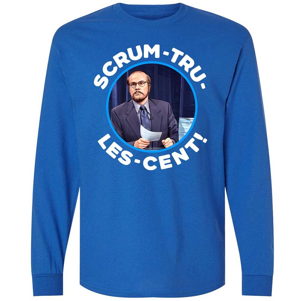 Scrumtrulescent - Royal - 3