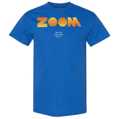 Zoom - Royal - 3