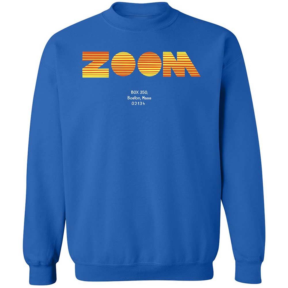 Zoom - Royal - 3