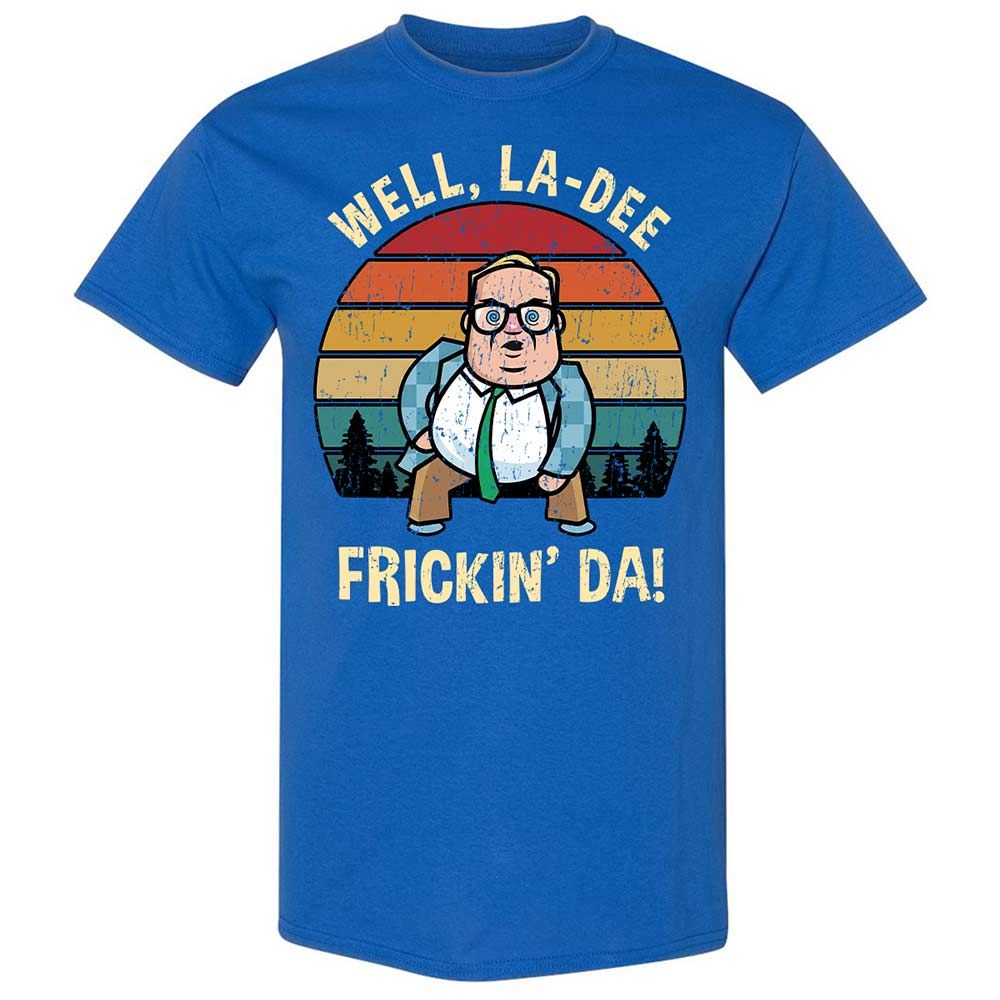 La-Dee-Frickin-Da - Royal - 3