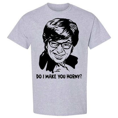 Classic Unisex T-Shirt - 8KCB9L95 - Sport Grey - 3