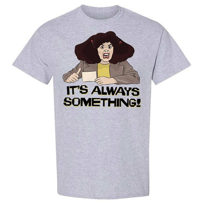 Classic Unisex T-Shirt - D4F19M2V - Sport Grey - 3