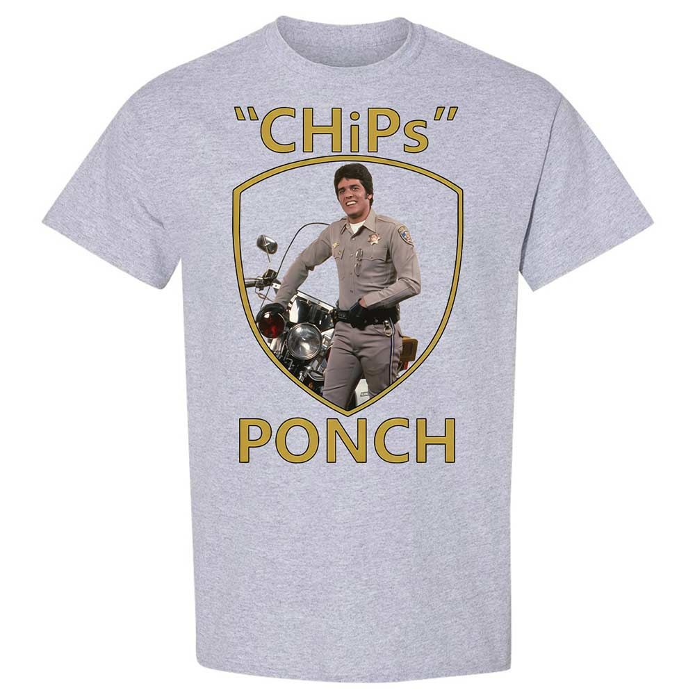 Classic Unisex T-Shirt - 9FNX57BW - Sport Grey - 3