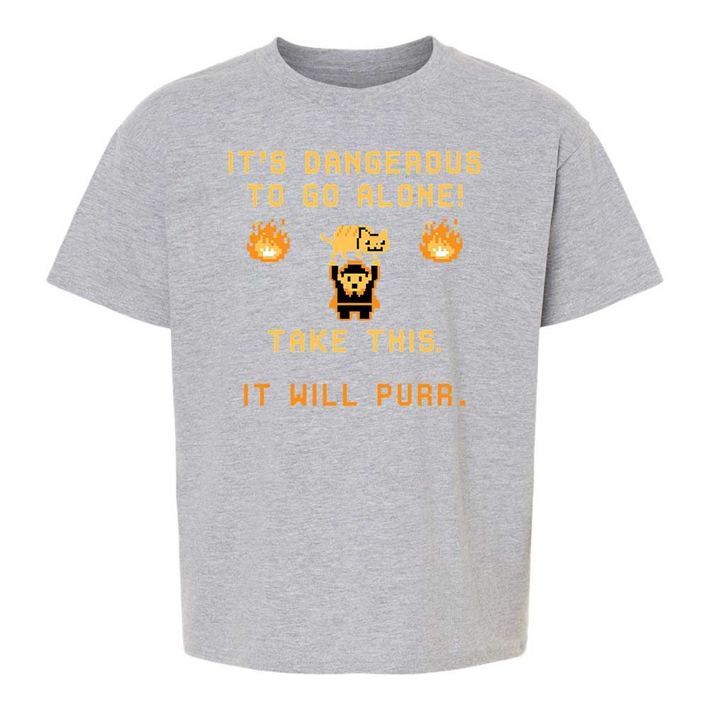 Take this - Sport Grey - 3