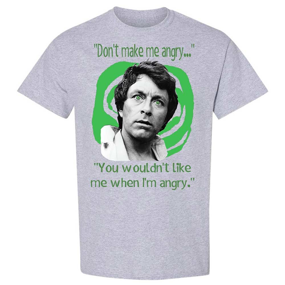 Classic Unisex T-Shirt - CQNA8KU8 - Sport Grey - 3