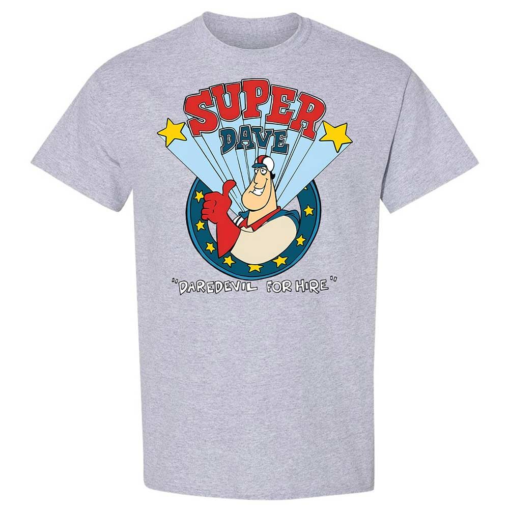 Classic Unisex T-Shirt - 3KTW8R6U - Sport Grey - 3