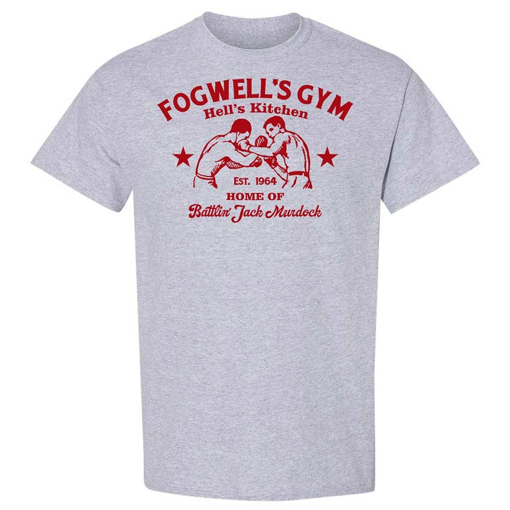 Classic Unisex T-Shirt - 9MT7G1UY - Sport Grey - 3