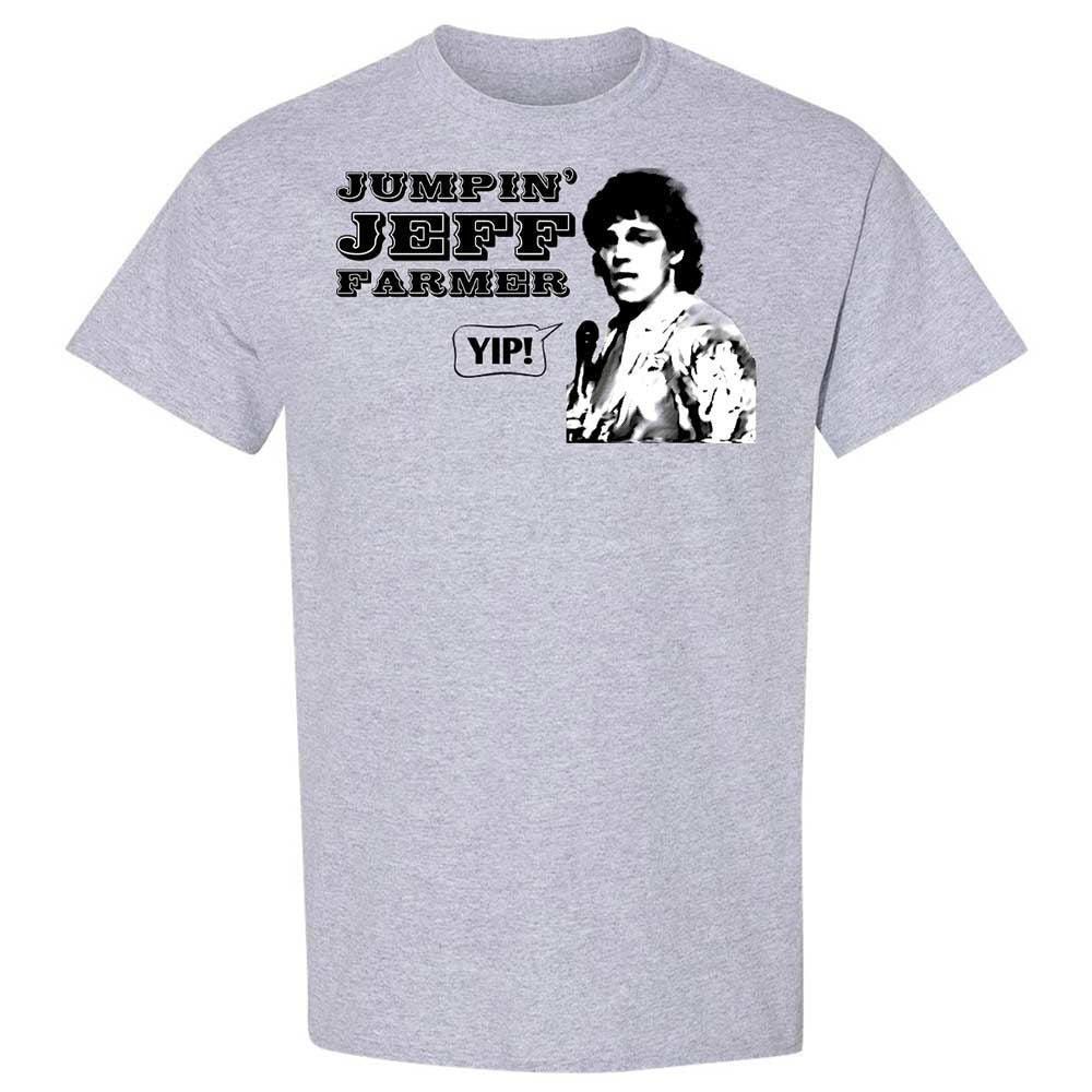 Yip! - Sport Grey - 3