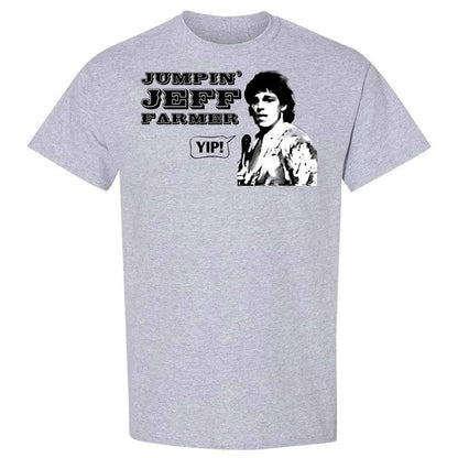 Yip! - Sport Grey - 3