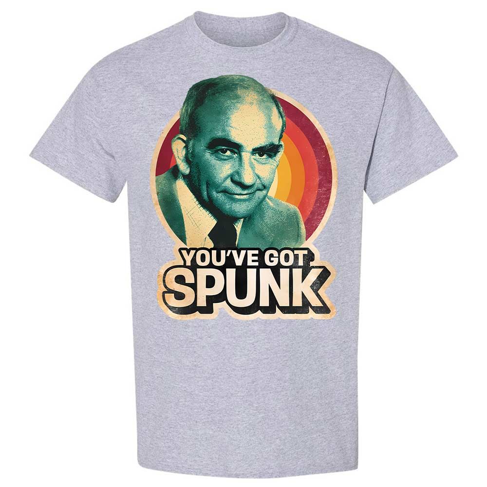 Classic Unisex T-Shirt - 8Y26LYK3 - Sport Grey - 3