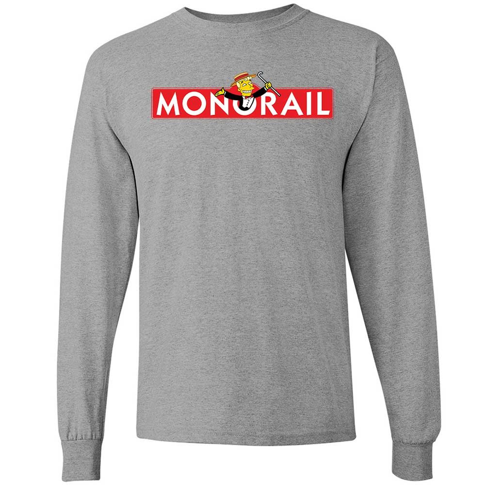 Stonecutters Logo - Sport Grey - 3