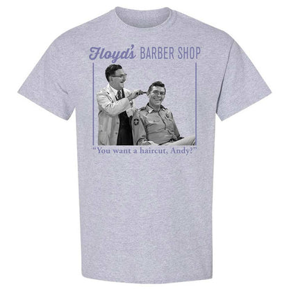 Classic Unisex T-Shirt - WGVMQMU9 - Sport Grey - 3