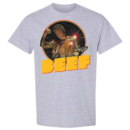 Salutations from the Other Side - Sport Grey - 3