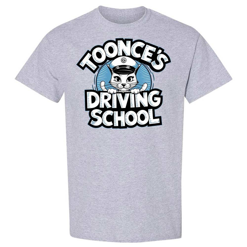 Classic Unisex T-Shirt - K4161RU3 - Sport Grey - 3