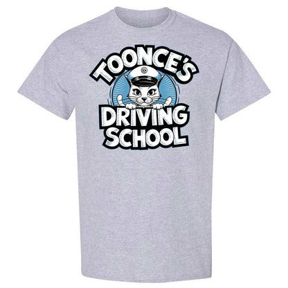 Classic Unisex T-Shirt - K4161RU3 - Sport Grey - 3