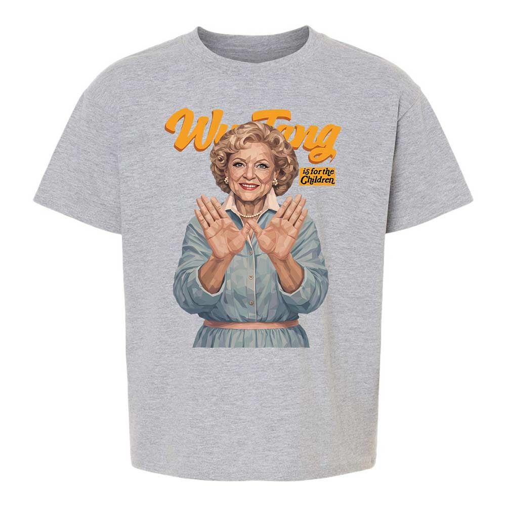 Betty. W hite - Sport Grey - 3