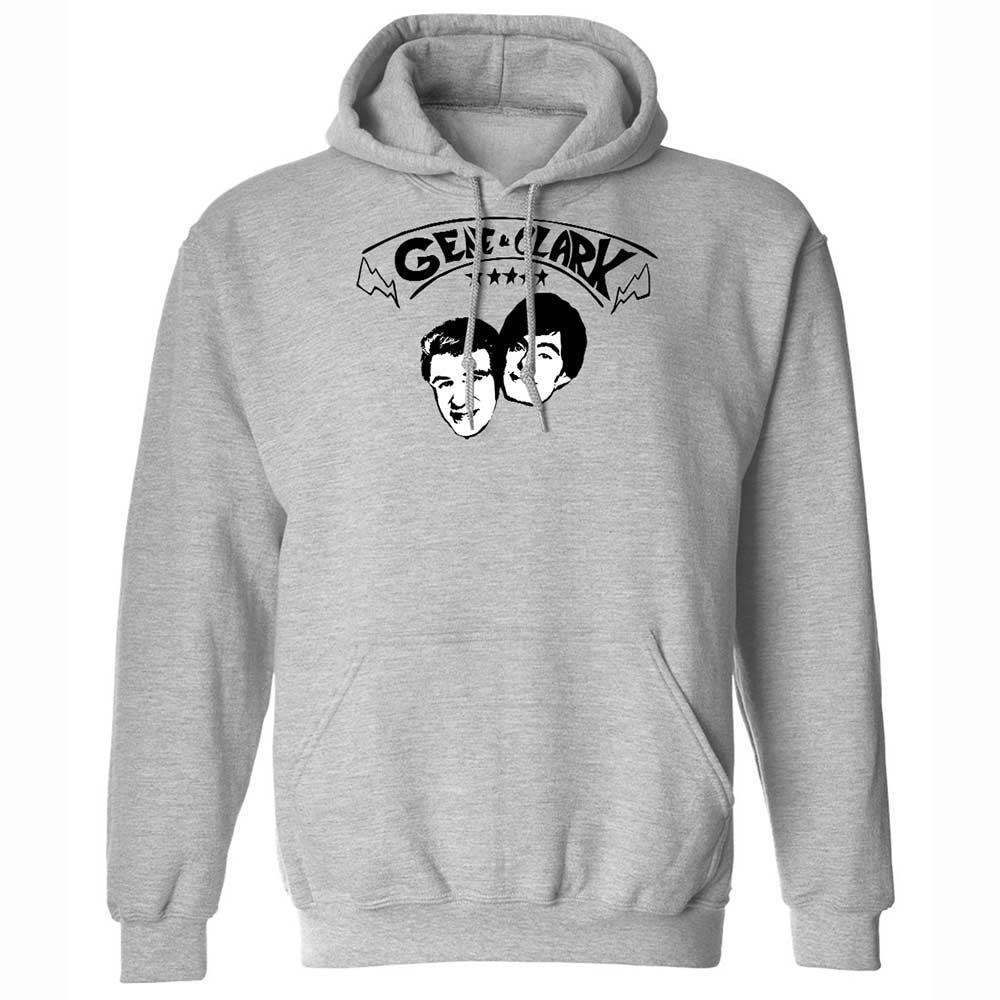 The Blue Jean Committee - Sport Grey - 3