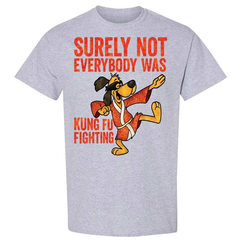 Classic Unisex T-Shirt - 1HXYT4HY - Sport Grey - 3