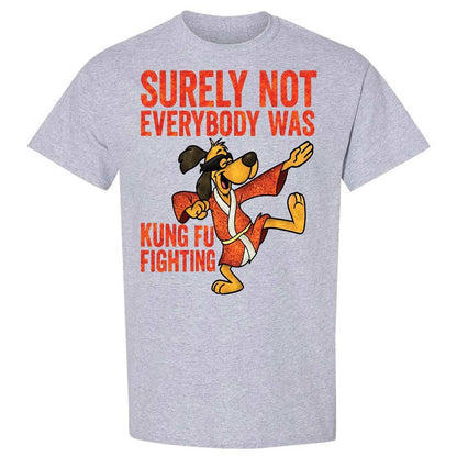 Classic Unisex T-Shirt - 1HXYT4HY - Sport Grey - 3