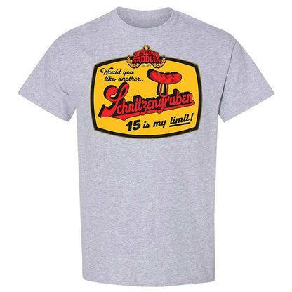Schnitzengruben - Sport Grey - 3