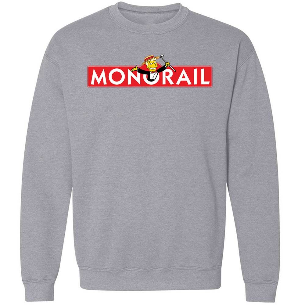 Stonecutters Logo - Sport Grey - 3