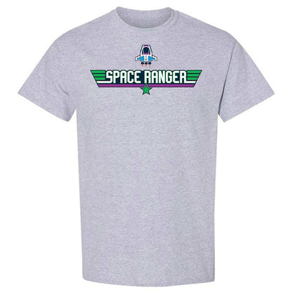 Space Ranger - Sport Grey - 3