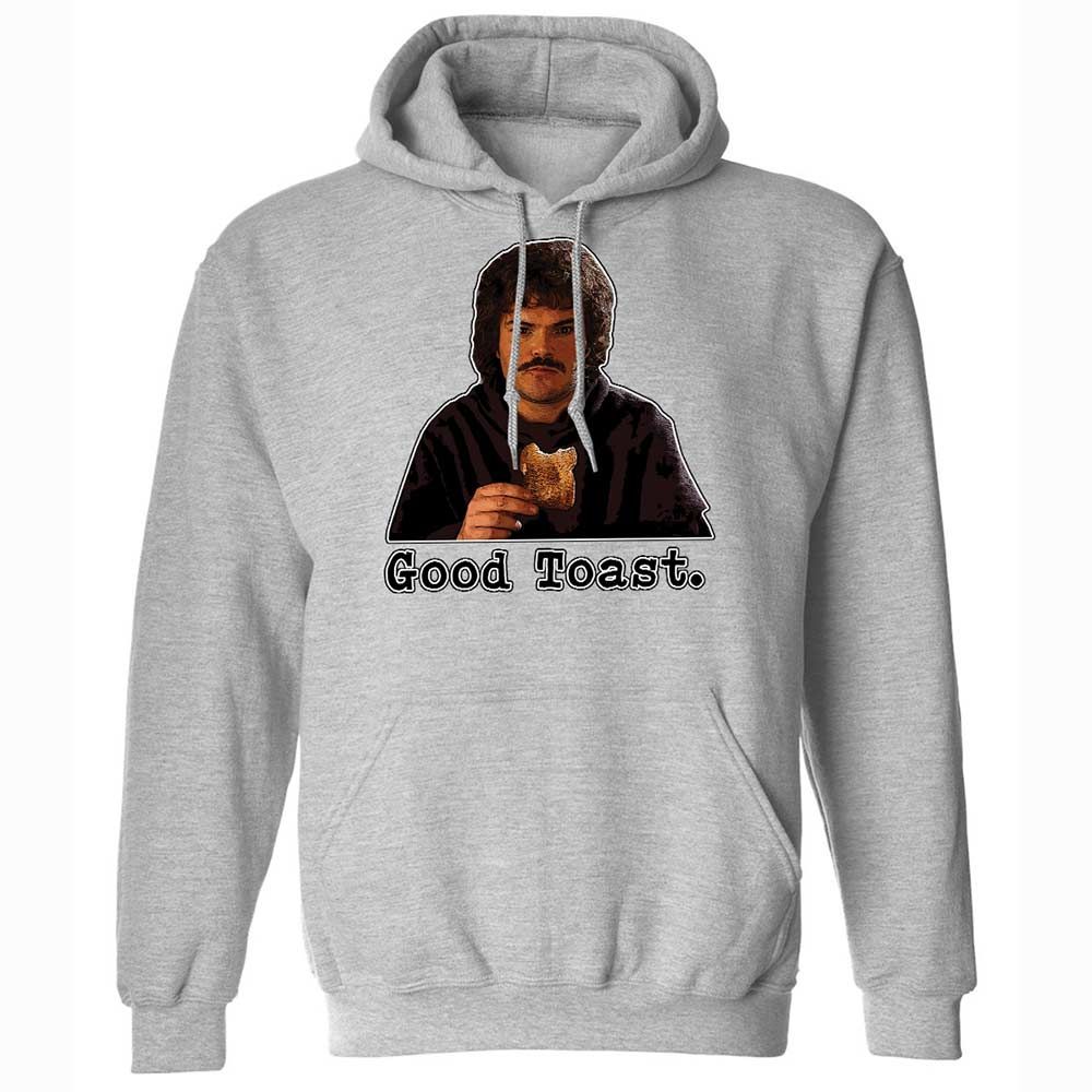 Classic Unisex Hoodie - 3XMF46Z2 - Sport Grey - 3