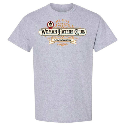 Classic Unisex T-Shirt - CCPBK7GX - Sport Grey - 3
