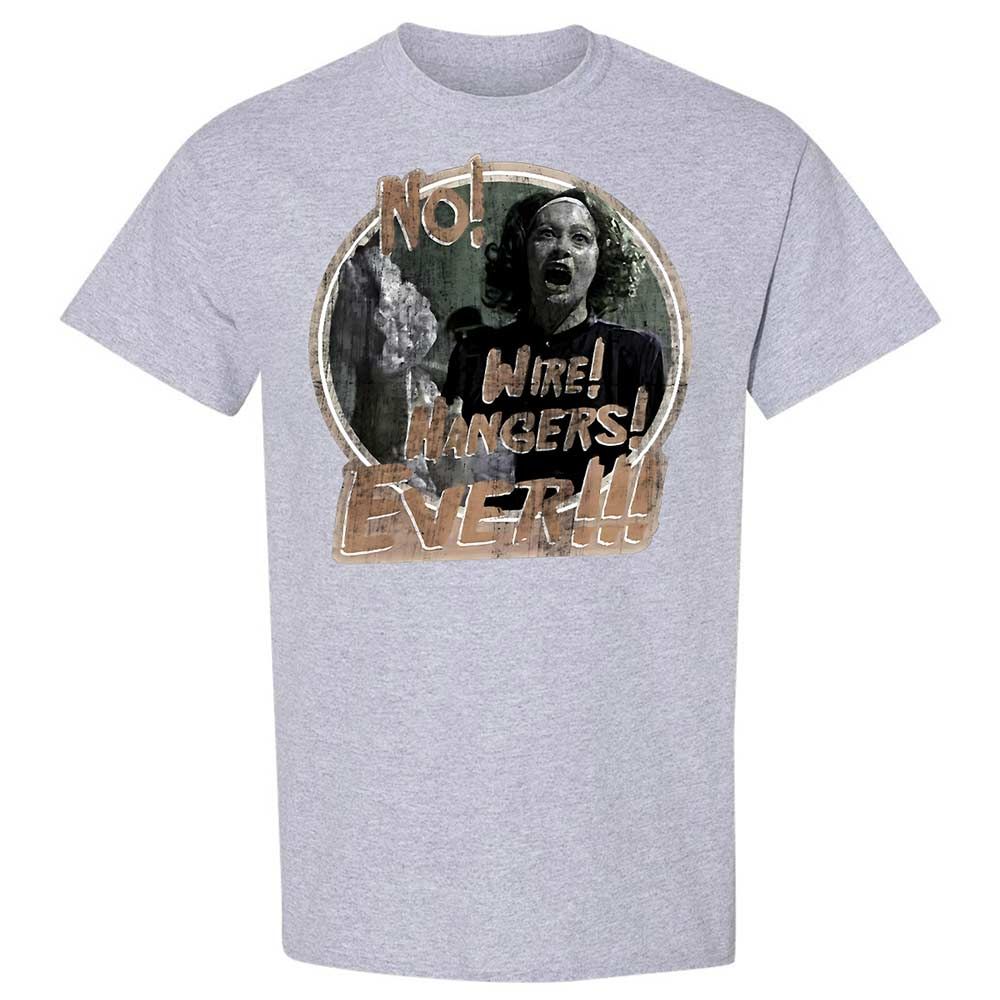 Classic Unisex T-Shirt - YPFU2SJS - Sport Grey - 3