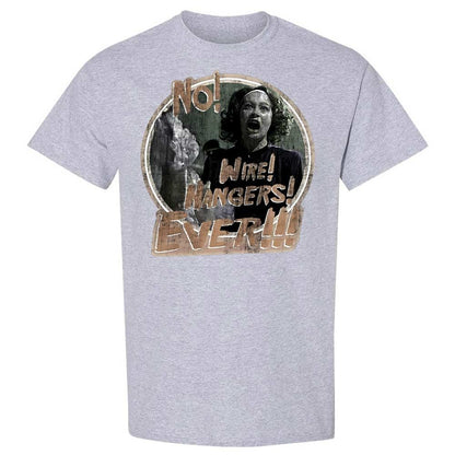 Classic Unisex T-Shirt - YPFU2SJS - Sport Grey - 3