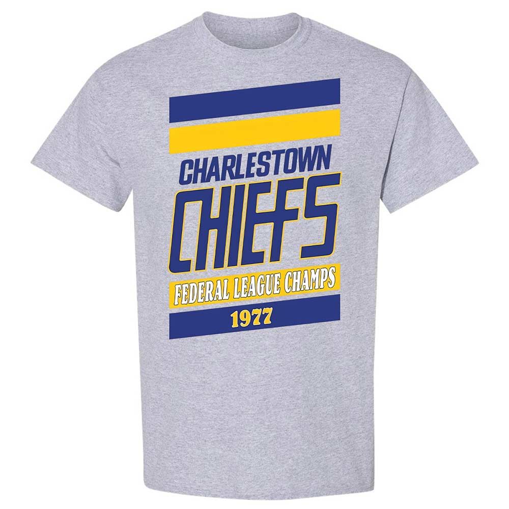 Classic Unisex T-Shirt - 2SM1HXUV - Sport Grey - 3