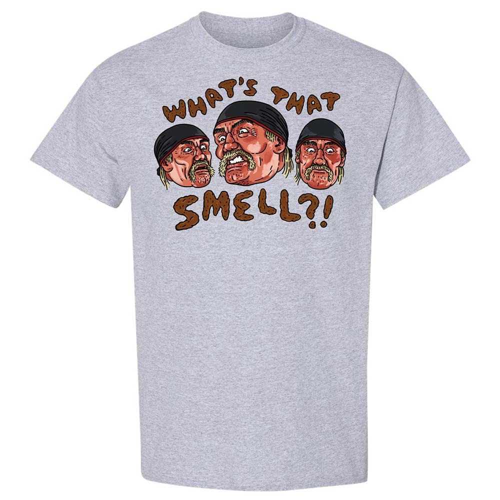 Classic Unisex T-Shirt - J52NTY3Q - Sport Grey - 3