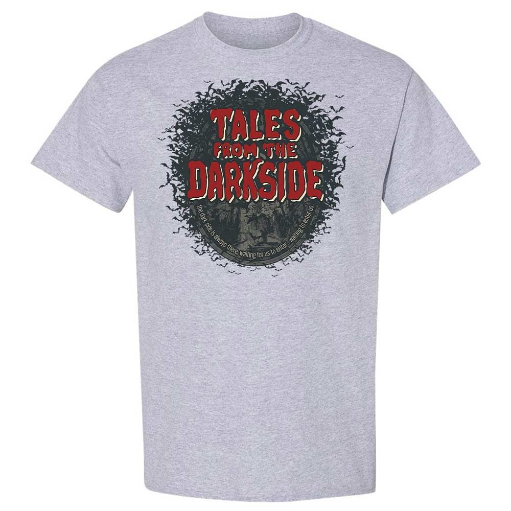Darkside - Sport Grey - 3