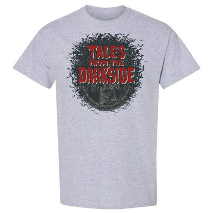 Darkside - Sport Grey - 3